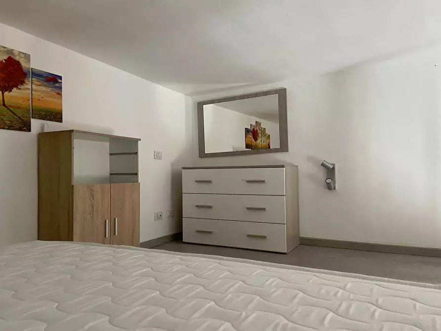 Immagine 11 di Appartamento in affitto  in Via Giuseppe Verdi 48 a Livorno
