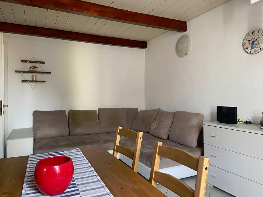 Immagine 3 di Appartamento in affitto  in Via Giuseppe Verdi 48 a Livorno