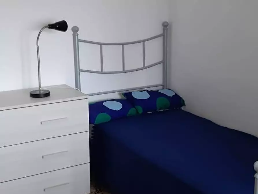 Immagine 3 di Camera in affitto  in Via Corte Bracci a Pisa