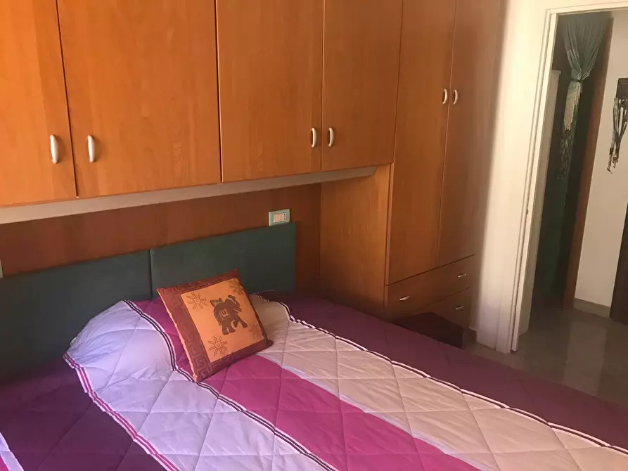 Immagine 14 di Appartamento in vendita  in Via Grande 215 a Livorno