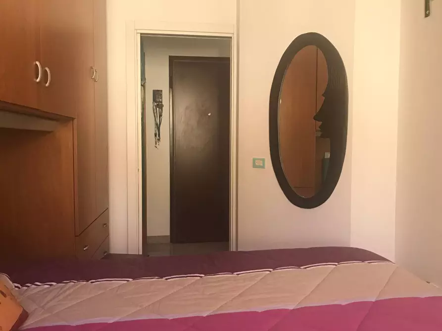 Immagine 5 di Appartamento in vendita  in Via Grande 215 a Livorno