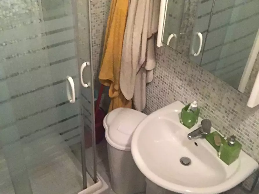 Immagine 18 di Appartamento in vendita  in Via Grande 215 a Livorno