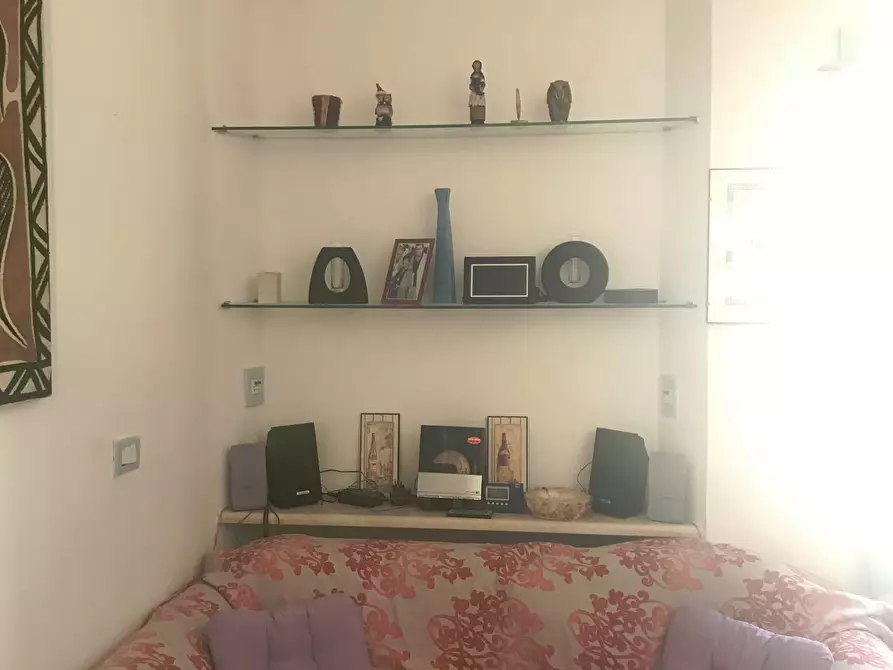 Immagine 10 di Appartamento in vendita  in Via Grande 215 a Livorno