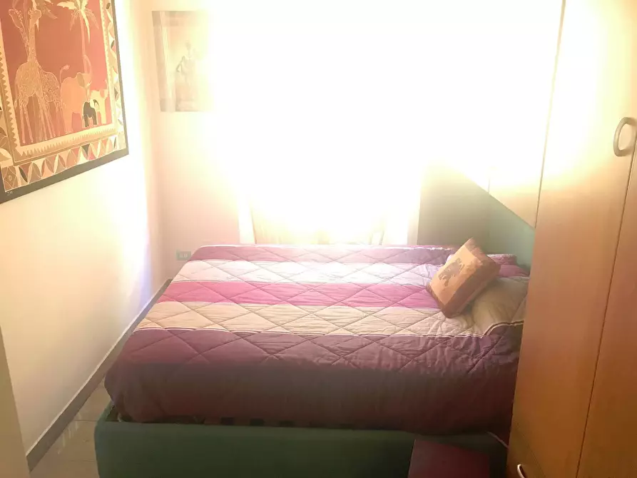 Immagine 11 di Appartamento in vendita  in Via Grande 215 a Livorno