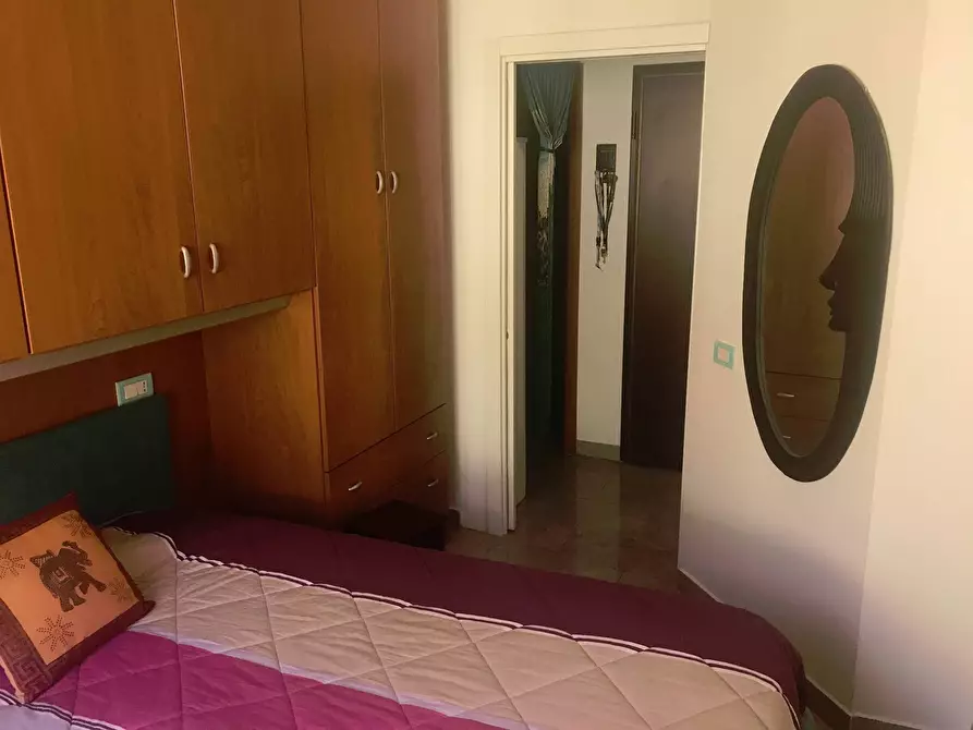 Immagine 12 di Appartamento in vendita  in Via Grande 215 a Livorno