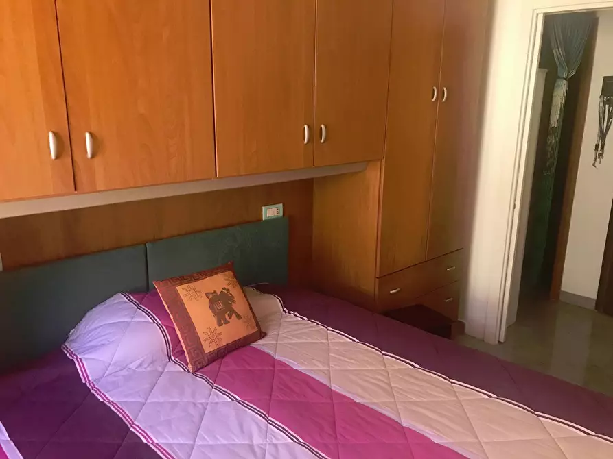 Immagine 13 di Appartamento in vendita  in Via Grande 215 a Livorno