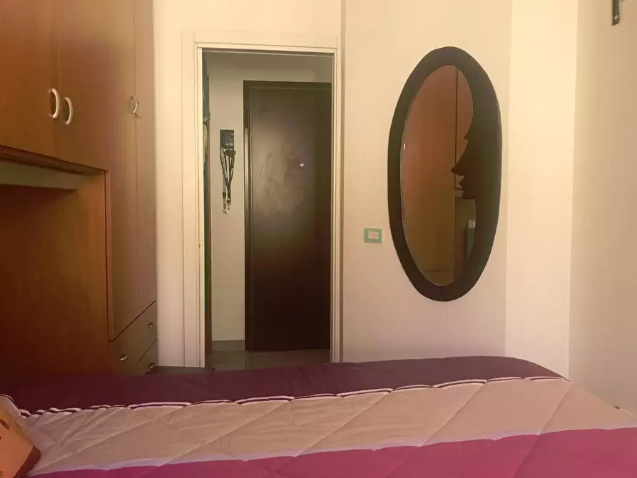 Immagine 15 di Appartamento in vendita  in Via Grande 215 a Livorno