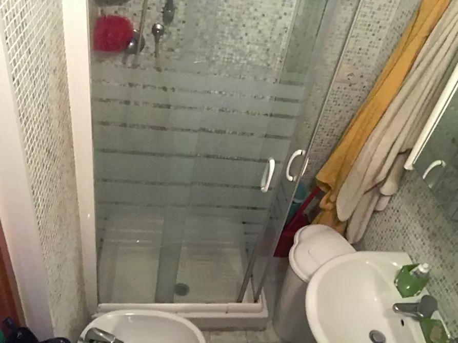 Immagine 17 di Appartamento in vendita  in Via Grande 215 a Livorno