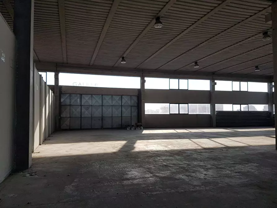 Immagine 3 di Attività commerciale in affitto  in piazza guerrazzi a Pisa