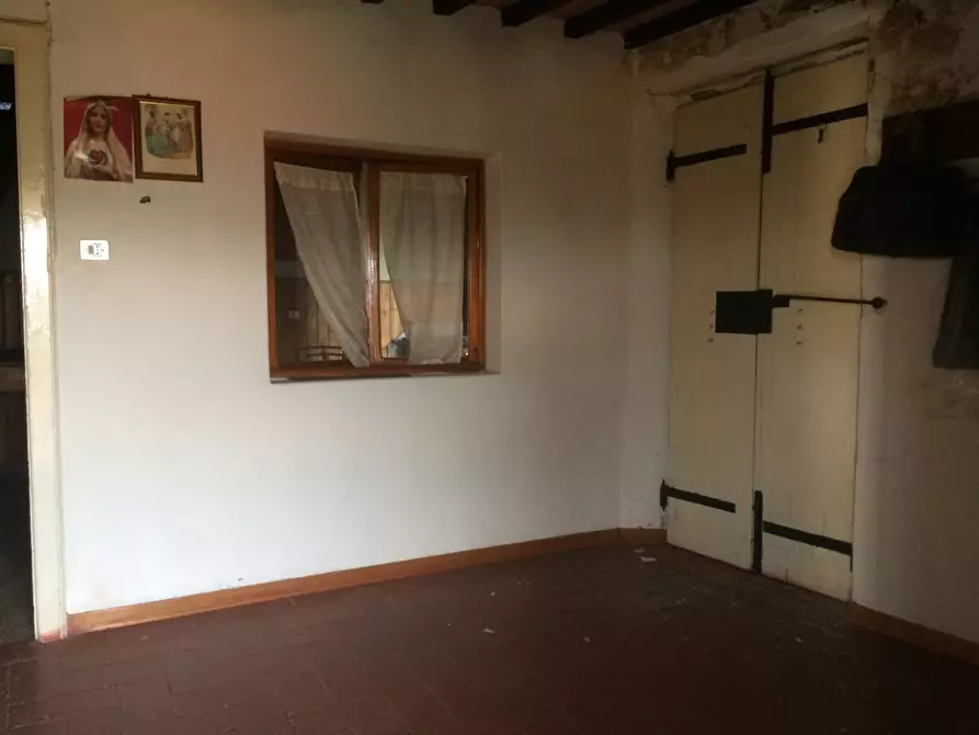 Immagine 5 di Casa indipendente in vendita  in san cassiano a Bagni Di Lucca