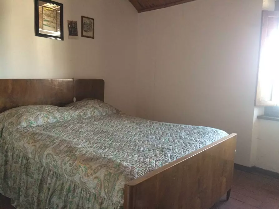 Immagine 8 di Casa indipendente in vendita  in san cassiano a Bagni Di Lucca