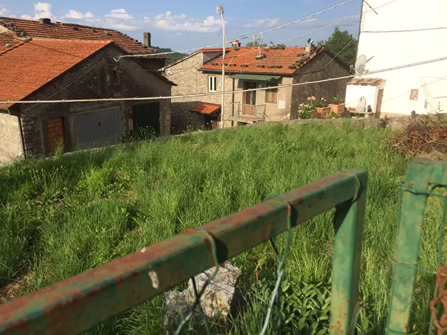 Immagine 16 di Casa indipendente in vendita  in san cassiano a Bagni Di Lucca