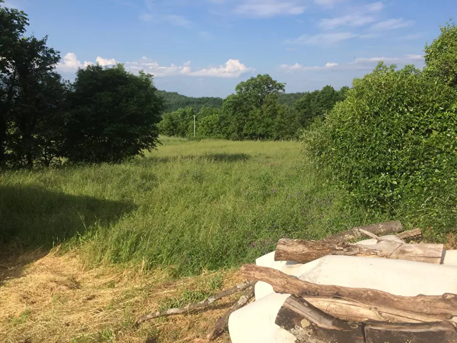 Immagine 17 di Casa indipendente in vendita  in san cassiano a Bagni Di Lucca