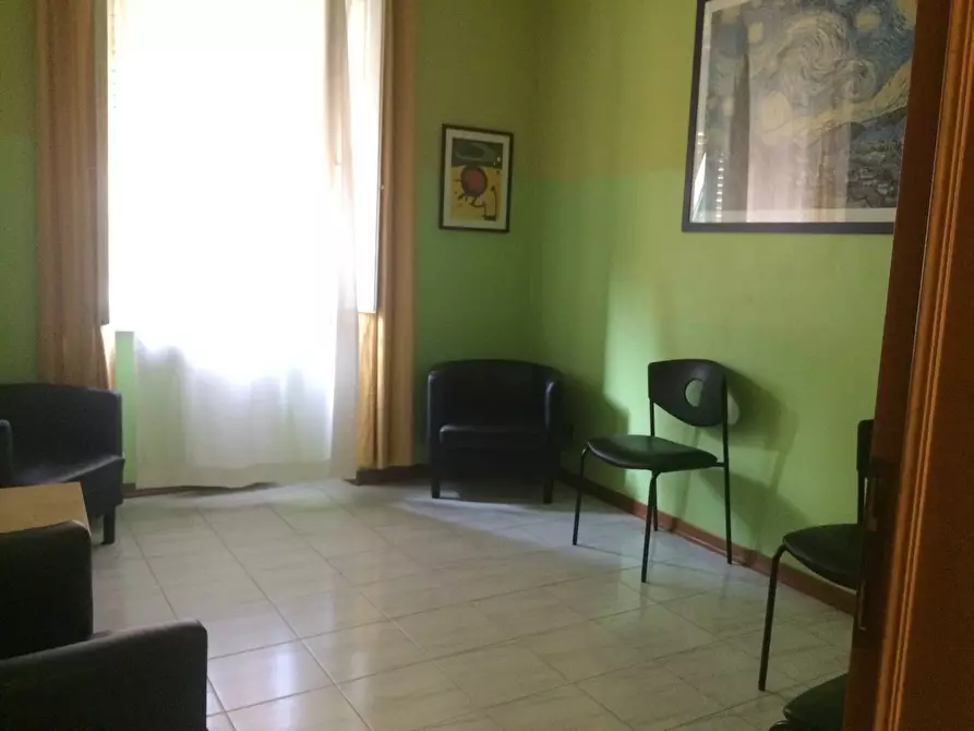 Immagine 1 di Appartamento in vendita  in Via San Gaetano a Livorno