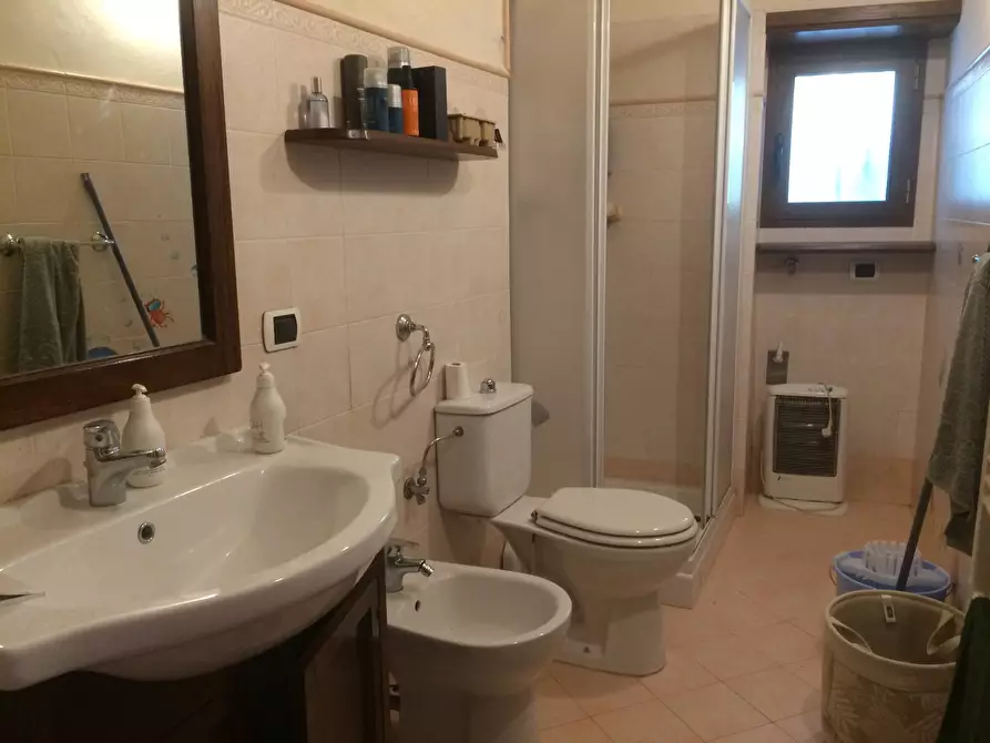 Immagine 5 di Casa indipendente in vendita  in molazzana 32 a Fabbriche Di Vallico