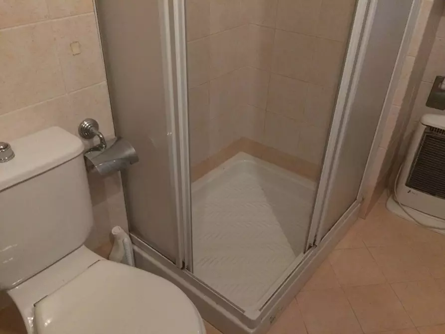 Immagine 6 di Casa indipendente in vendita  in molazzana 32 a Fabbriche Di Vallico