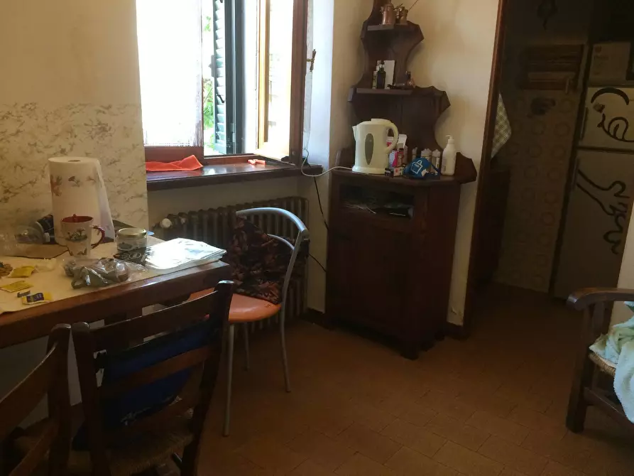 Immagine 7 di Casa indipendente in vendita  in molazzana 32 a Fabbriche Di Vallico
