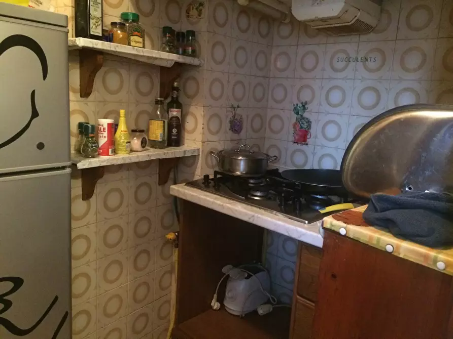 Immagine 9 di Casa indipendente in vendita  in molazzana 32 a Fabbriche Di Vallico