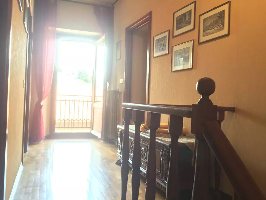 Immagine 11 di Casa indipendente in vendita  in molazzana 32 a Fabbriche Di Vallico