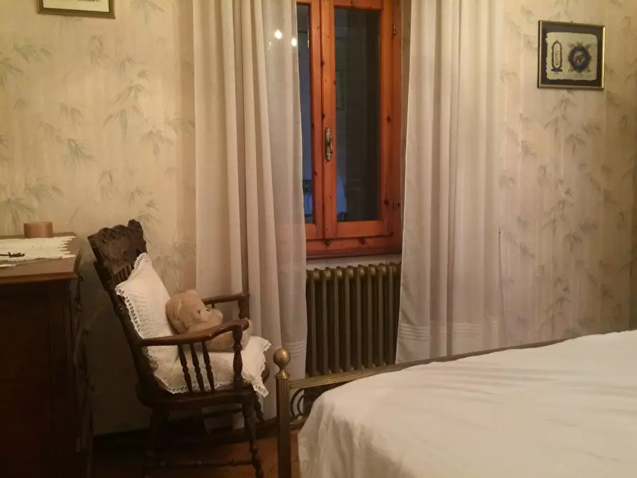 Immagine 12 di Casa indipendente in vendita  in molazzana 32 a Fabbriche Di Vallico