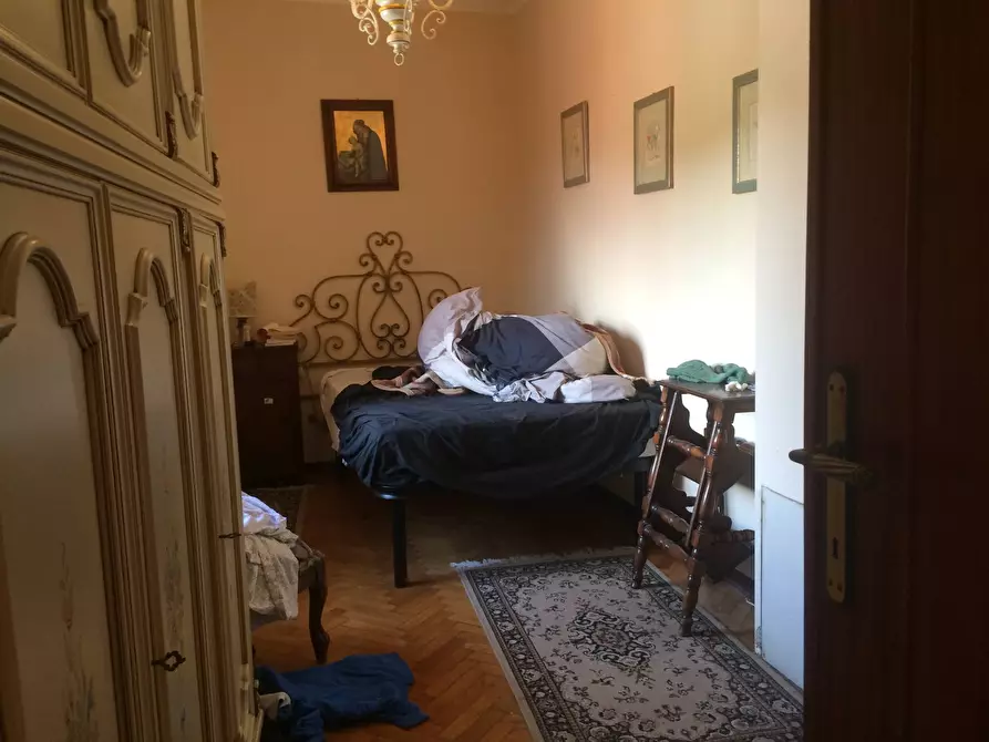Immagine 13 di Casa indipendente in vendita  in molazzana 32 a Fabbriche Di Vallico
