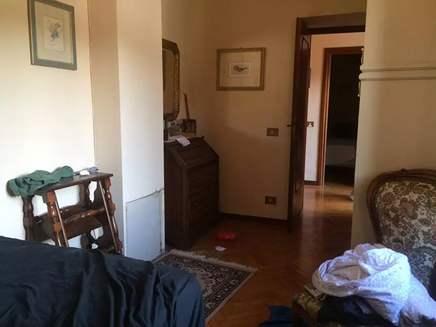 Immagine 14 di Casa indipendente in vendita  in molazzana 32 a Fabbriche Di Vallico
