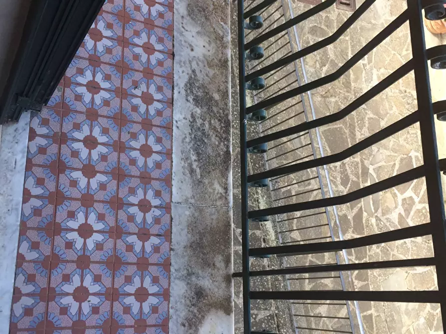 Immagine 15 di Casa indipendente in vendita  in molazzana 32 a Fabbriche Di Vallico