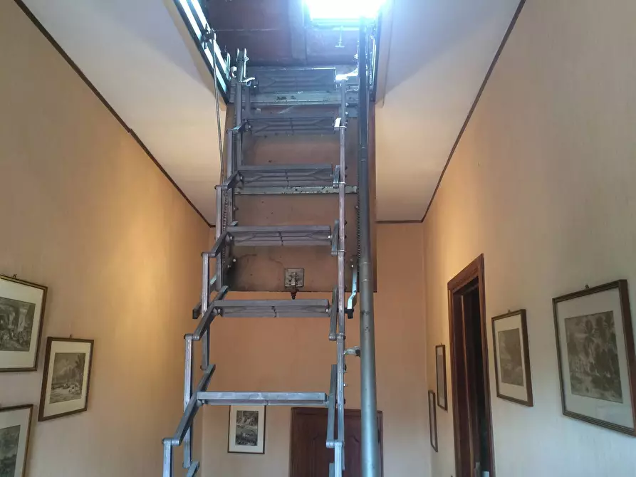 Immagine 16 di Casa indipendente in vendita  in molazzana 32 a Fabbriche Di Vallico