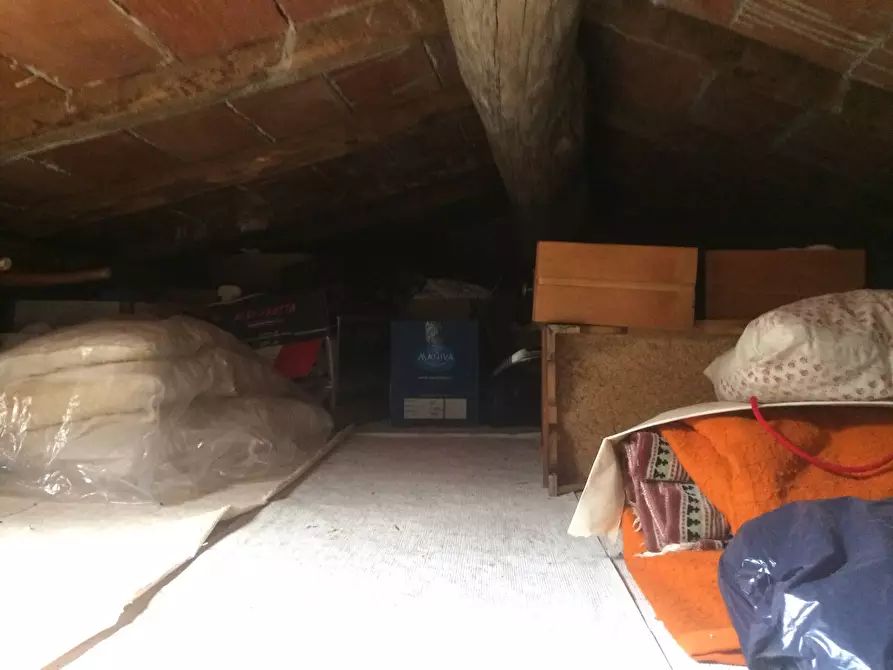 Immagine 17 di Casa indipendente in vendita  in molazzana 32 a Fabbriche Di Vallico