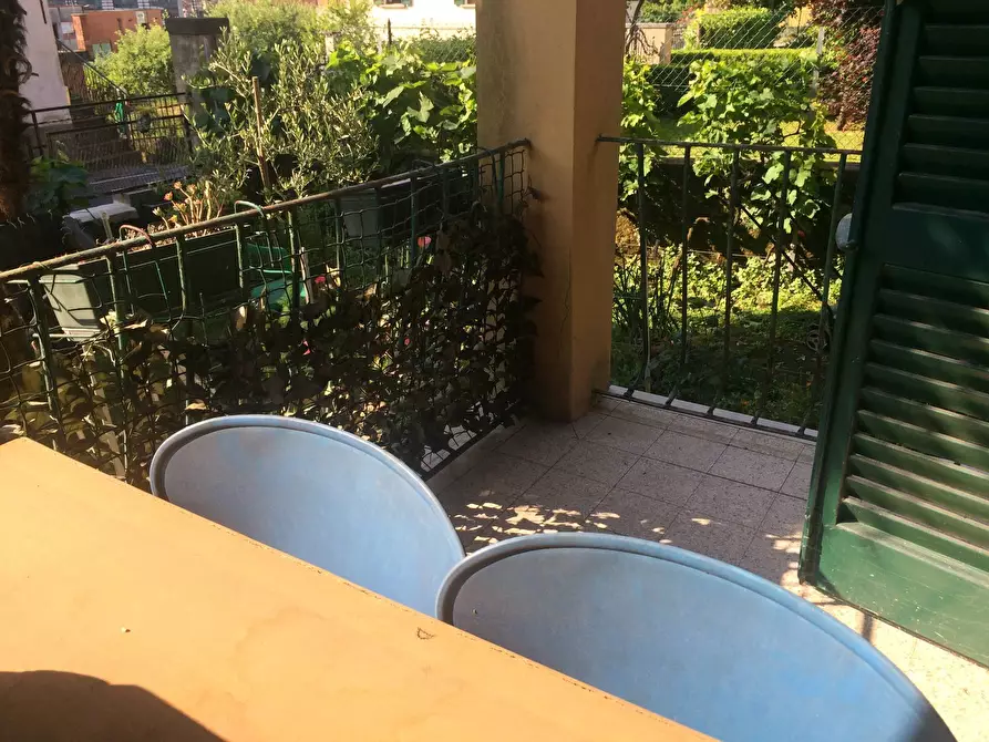 Immagine 6 di Appartamento in vendita  in via guido rossa a Barga