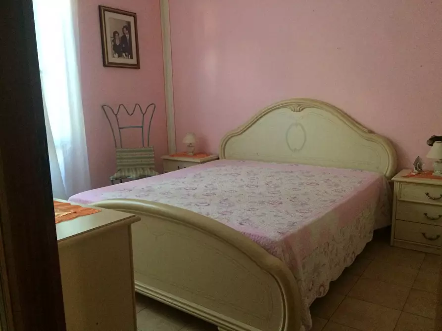 Immagine 8 di Appartamento in vendita  in via guido rossa a Barga