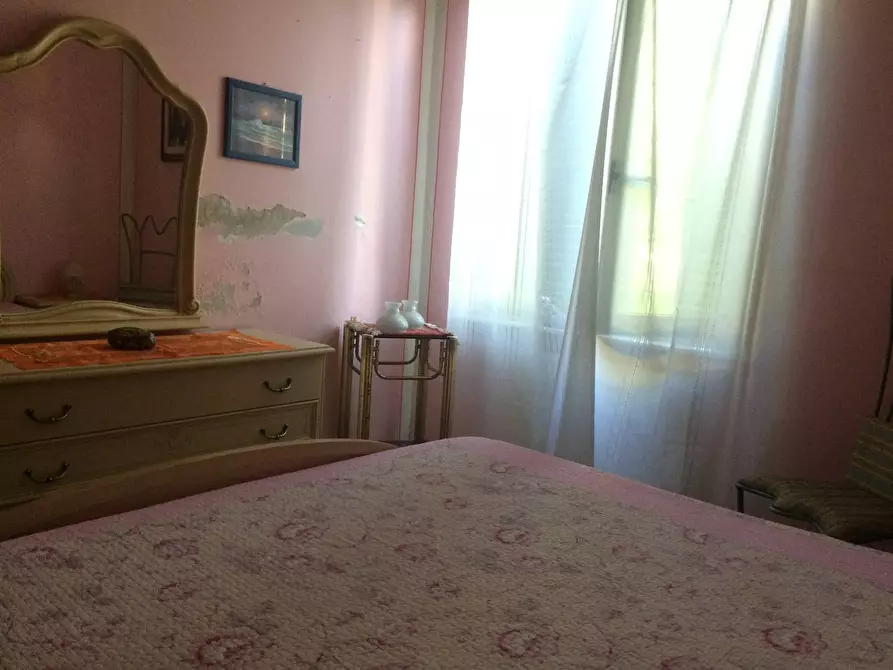 Immagine 9 di Appartamento in vendita  in via guido rossa a Barga