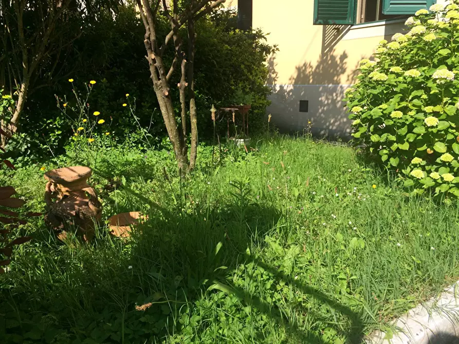 Immagine 18 di Appartamento in vendita  in via guido rossa a Barga