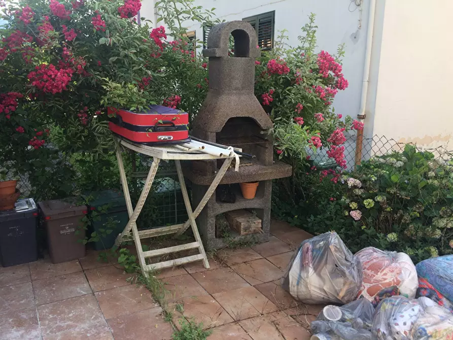 Immagine 13 di Appartamento in vendita  in via guido rossa a Barga