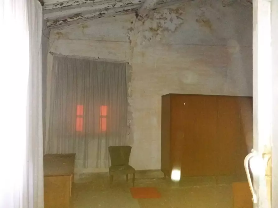 Immagine 2 di Casa indipendente in vendita  in via statale abetone - a San Giuliano Terme