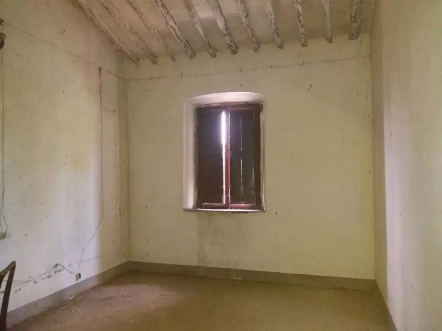 Immagine 4 di Casa indipendente in vendita  in via statale abetone - a San Giuliano Terme