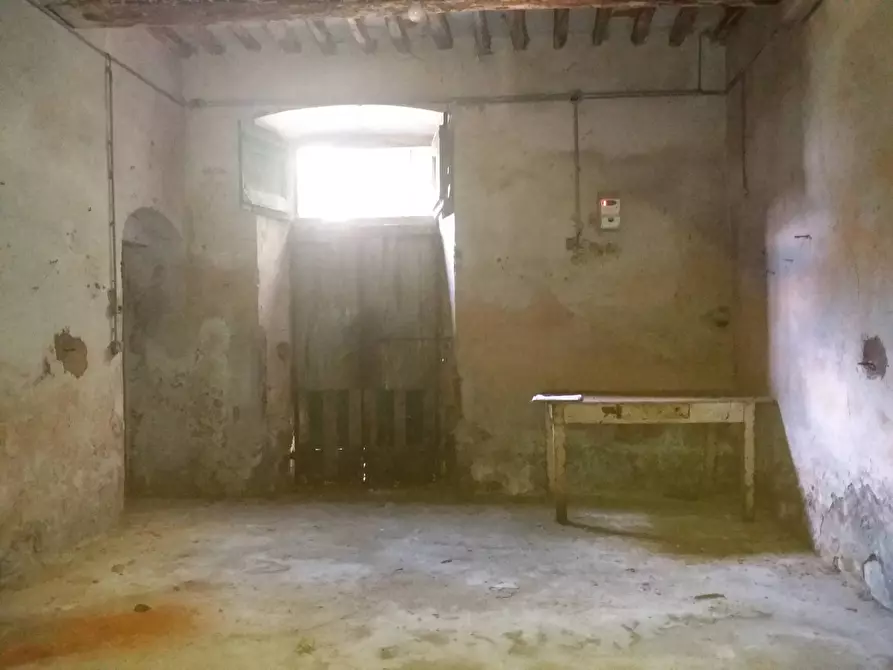Immagine 7 di Casa indipendente in vendita  in via statale abetone - a San Giuliano Terme