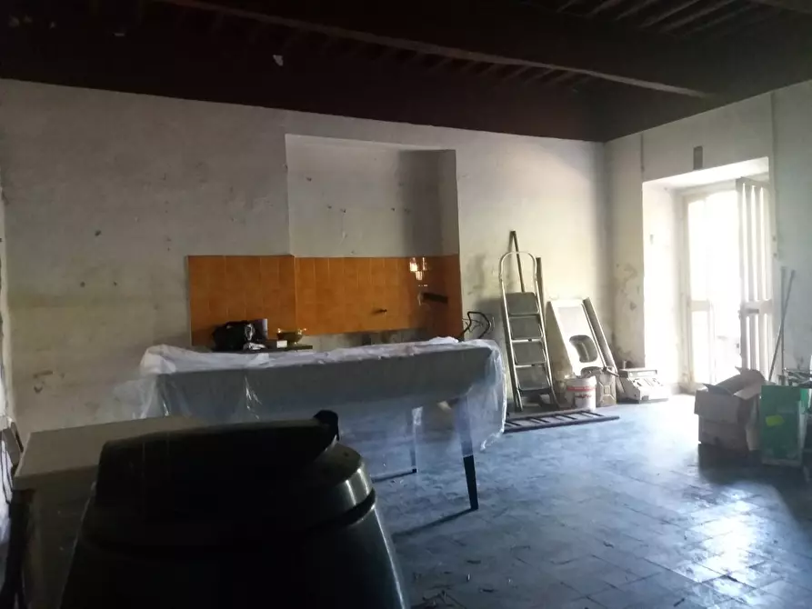 Immagine 8 di Casa indipendente in vendita  in via statale abetone - a San Giuliano Terme