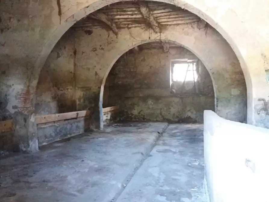 Immagine 9 di Casa indipendente in vendita  in via statale abetone - a San Giuliano Terme