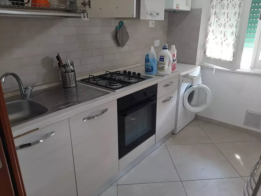 Immagine 1 di Camera in affitto  in Via Piave 8 a Pisa