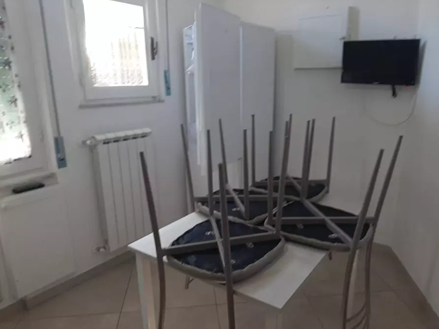 Immagine 2 di Camera in affitto  in Via Piave 8 a Pisa