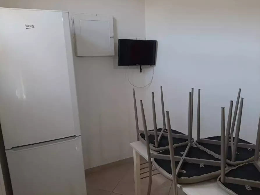 Immagine 3 di Camera in affitto  in Via Piave 8 a Pisa