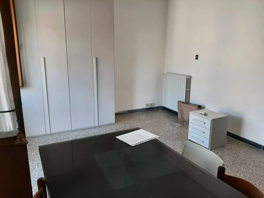 Immagine 5 di Camera in affitto  in Via Piave 8 a Pisa