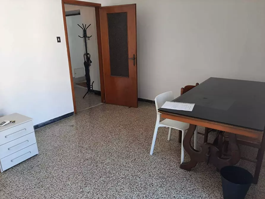 Immagine 6 di Camera in affitto  in Via Piave 8 a Pisa