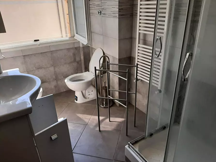 Immagine 7 di Camera in affitto  in Via Piave 8 a Pisa