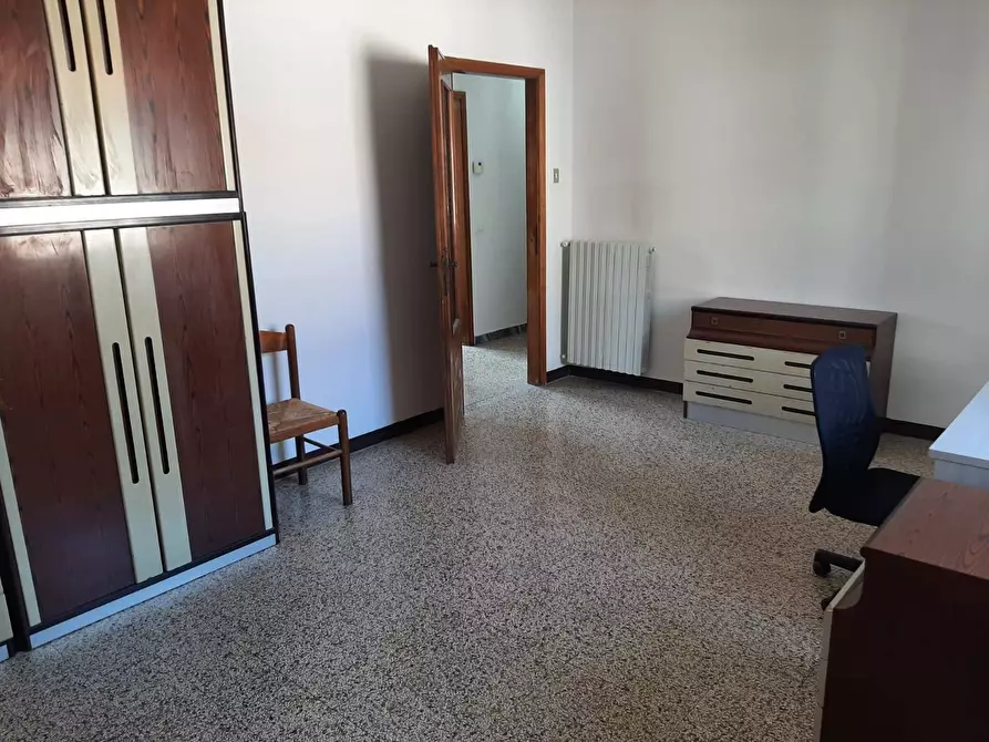 Immagine 11 di Camera in affitto  in Via Piave 8 a Pisa