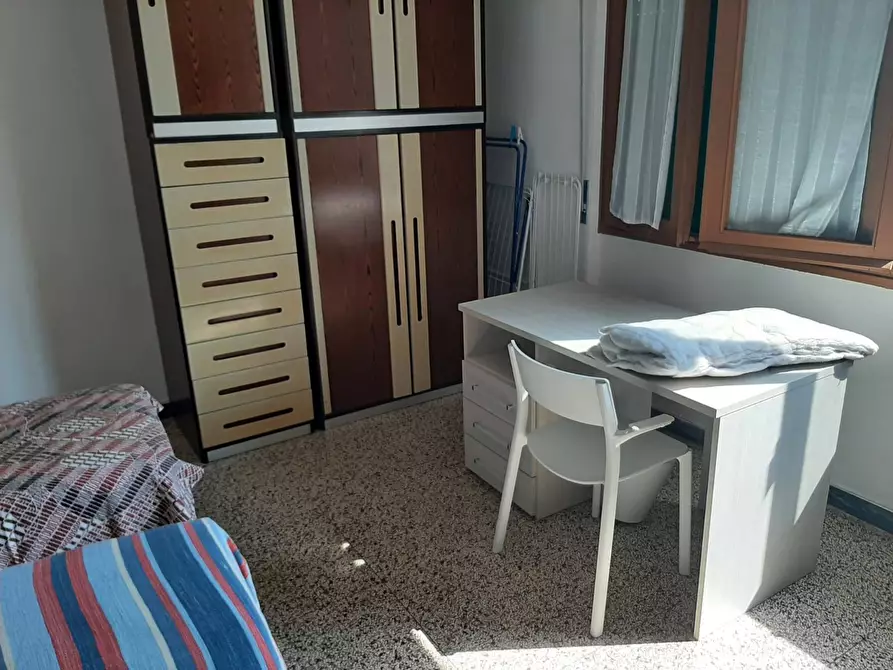 Immagine 13 di Camera in affitto  in Via Piave 8 a Pisa