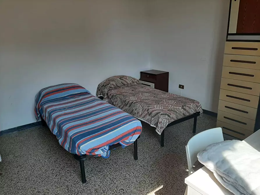 Immagine 14 di Camera in affitto  in Via Piave 8 a Pisa