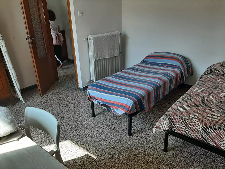 Immagine 15 di Camera in affitto  in Via Piave 8 a Pisa