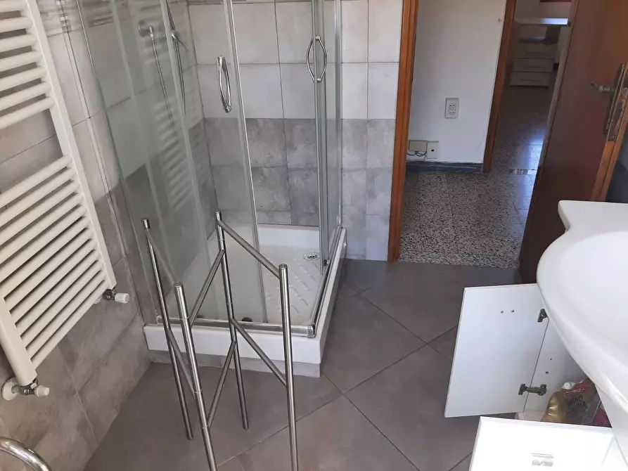 Immagine 9 di Camera in affitto  in Via Piave 8 a Pisa